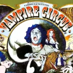 Photo du film : Le cirque des vampires