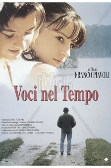 Photo dernier film  Franco Pavioli