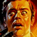 Photo du film : Les deux visages du docteur jekyll