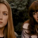 Photo du film : Violet and Daisy