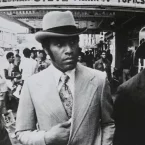 Photo du film : Le Parrain de Harlem