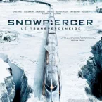 Photo du film : Snowpiercer, Le Transperceneige