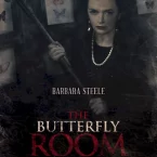 Photo du film : The Butterfly Room