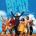 Photo du film : Bran Nue Dae - Brand New day