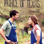 Photo du film : Prince Of Texas