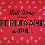 Photo du film : Ferdinand le taureau