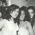 Photo du film : Las poquianchis