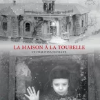 Photo du film : La Maison à Tourelle