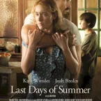 Photo du film : Last Days of Summer