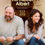 Photo du film : All About Albert