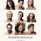 Photo du film : Nymphomaniac - Volume 1