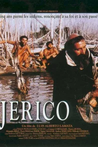 Affiche du film : Jerico