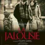 Photo du film : La Jalousie
