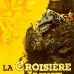 Photo du film : La croisiere