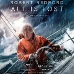 Photo du film : All Is Lost