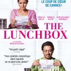 Photo du film : The Lunchbox