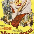 Photo du film : Moulin Rouge