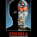 Photo du film : Phobia