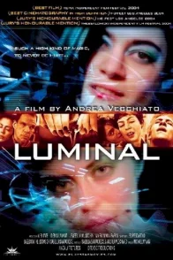 Affiche du film : Luminal