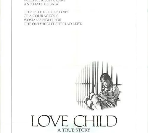 Photo du film : Love Child