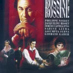 Photo du film : Rossini Rossini