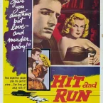 Photo du film : Hit and run