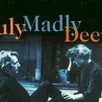 Photo du film : Truly, madly, deeply