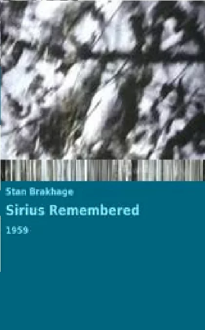 Photo 1 du film : Sirius