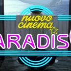 Photo du film : Cinéma paradiso