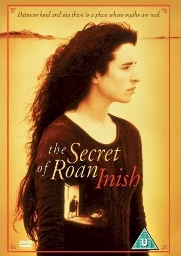 Photo du film : The secret of roan inish
