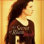 Photo du film : The secret of roan inish