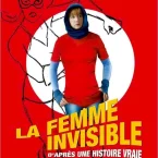 Photo du film : La femme invisible