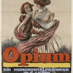 Photo du film : Opium