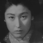 Photo du film : Sugata sanshiro (la legende du grand