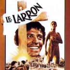 Photo du film : Le larron