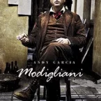 Photo du film : Modigliani