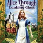 Photo du film : Alice, à travers le miroir
