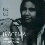 Photo du film : Iracema