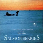 Photo du film : Salmonberries