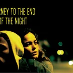 Photo du film : End of the night