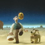 Photo du film : Wallace et Gromit