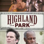 Photo du film : Highland Park