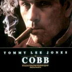 Photo du film : Cobb