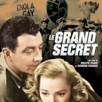 Photo du film : Le grand secret
