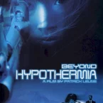 Photo du film : Beyond hypothermia