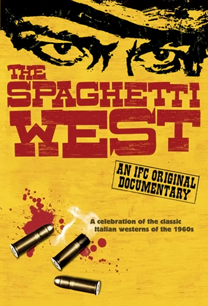 Photo 1 du film : Spaghetti