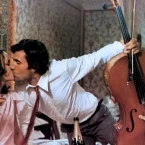 Photo du film : Ma femme est un violon