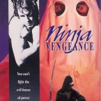 Photo du film : Ninja vengeance