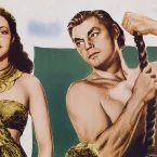 Photo du film : Tarzan et la femme leopard