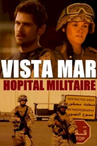 Affiche du film : Hôpital